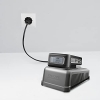 Kärcher - Universelles Ladegerät Battery Power+ 18/36V mit LED-Anzeige