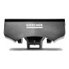 Boquilla de aspiración estrecha original de Kärcher para WV 2/WV 5 (170 mm)