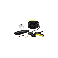 Kärcher Kit zum Reinigen von Rohren und Dachrinnen PC 20 (2.642-240.0)