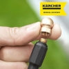 Kärcher Kit zum Reinigen von Rohren und Dachrinnen PC 20 (2.642-240.0)