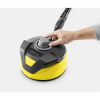 Kärcher 2.644-084.0 T 5 T-Racer surface cleaner