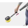 Kärcher 2.644-084.0 T 5 T-Racer surface cleaner