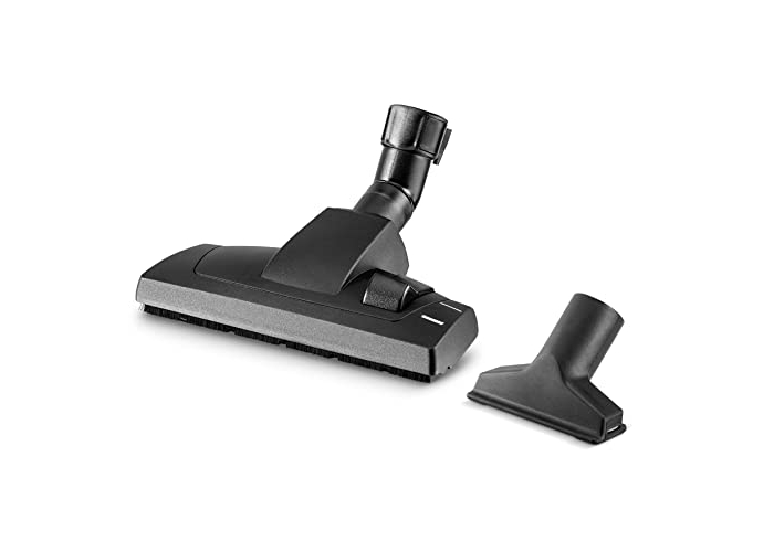 Karcher Haushalts-Set Karcher Haushalts-Set