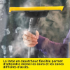 Kärcher Dampfschaber für Fenster – Saubere, Streifenfreie Reinigung mit Flexibler Gummilippe