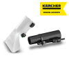 Ручная насадка Kärcher 2.885-018.0 для пылесоса SE 4001/4002