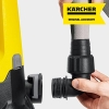 Комплект тканевых шлангов Kärcher 2.997-100.0, разноцветный, индивидуально