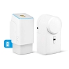 EKEY UNO fingerprint scanner