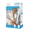 EKEY UNO fingerprint scanner