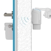 EKEY UNO fingerprint scanner