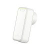 Fritz!Smart Energy – Intelligenter Stromsensor zur Energieoptimierung