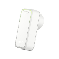 Fritz!Smart Energy – Intelligenter Stromsensor zur Energieoptimierung