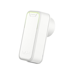 Fritz!Smart Energy – Intelligent current sensor for energy optimization