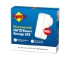 Fritz!Smart Energy – Intelligenter Stromsensor zur Energieoptimierung