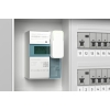 Fritz!Smart Energy – Intelligenter Stromsensor zur Energieoptimierung