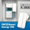 Fritz!Smart Energy – Intelligenter Stromsensor zur Energieoptimierung