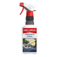MELLERUD cleaning set