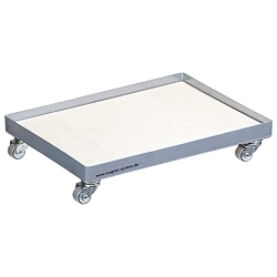 Грузовая платформа WAGNER MM 1184-41 x 31 см 