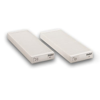 Juego de filtros finos Vaillant F7/G4 para el sistema de ventilación recoVAIR