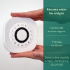 frient Intelligente Tastatur – Sicherer Zugang ohne Schlüssel, Zigbee