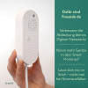 Усилитель сигнала Zigbee frient с резервным питанием от батареи, для расширения сети Zigbee