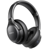 Auriculares inalámbricos Bluetooth supraaurales BERIBES, 65 horas