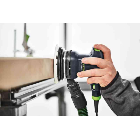 Festool Plug It connection cable, 4 m, H05 RN-F, 230 V