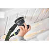 Festool Plug It connection cable, 4 m, H05 RN-F, 230 V