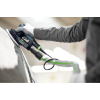Festool Plug It connection cable, 4 m, H05 RN-F, 230 V