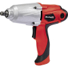 Einhell CC-IW 450 Cordless Impact Wrench 450W, 300Nm