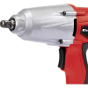 Einhell CC-IW 450 Cordless Impact Wrench 450W, 300Nm
