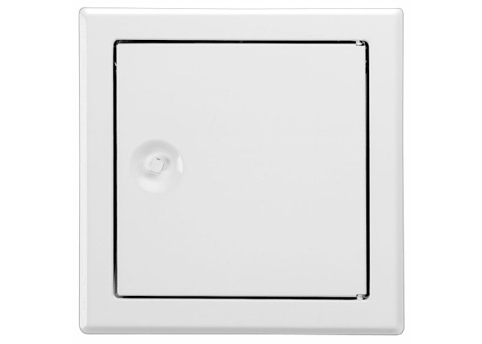 Upmann REVI Softline SV – Inspection hatch 500x500mm, square closure Upmann REVI Softline SV – Inspection hatch 500x500mm, square closure
