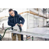 Festool Sägeblatt HW 168x1,8x20 F/FA 52