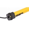 Motor tubular Schellenberg 20720 Plus Maxi 20 Nm para persianas y estores