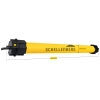 Motor tubular Schellenberg 20720 Plus Maxi 20 Nm para persianas y estores