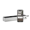 Eve Energy Strip smart power strip, consumption measurement, TÜV
