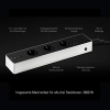 Eve Energy Strip smart power strip, consumption measurement, TÜV
