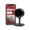 Eve Cam – Sichere Innenraumkamera