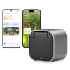 Eve Energy Outdoor-Leistungsmesser, kompatibel mit Matter