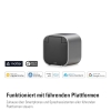 Eve Energy Outdoor Steckdose mit Verbrauchsmessung, Matter-kompatibel