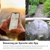 Eve Energy Outdoor-Leistungsmesser, kompatibel mit Matter