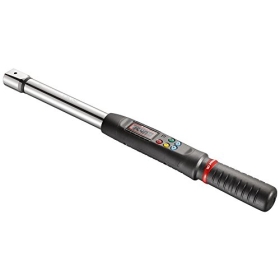 Facom E.306-30D – Torque wrench with torque indicator 30 Nm