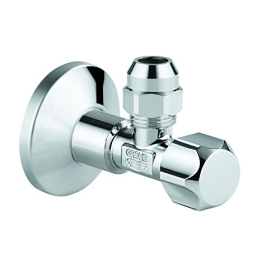 Grohe 22052000 – Válvula de cierre 3/8