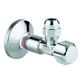 Grohe 22052000 – Válvula de cierre 3/8