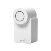 Nuki Smart Lock Go Electric Door Lock
