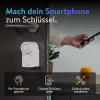 Nuki Smart Lock Go Electric Door Lock