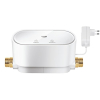 Grohe Sense Guard - the intelligent water flow regulator