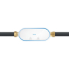 Grohe Sense Guard - the intelligent water flow regulator