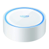 Grohe Sense Smart Leak Detector, White, 2019 Version
