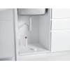 Grohe Sense Smart Leak Detector, White, 2019 Version