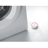 Grohe Sense Smart Leak Detector, White, 2019 Version